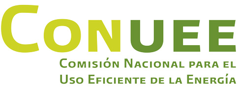 conuee-logo