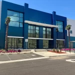 Aqua RosaritoWhatsApp Image 2025-06-24 at 11.47.26 AM