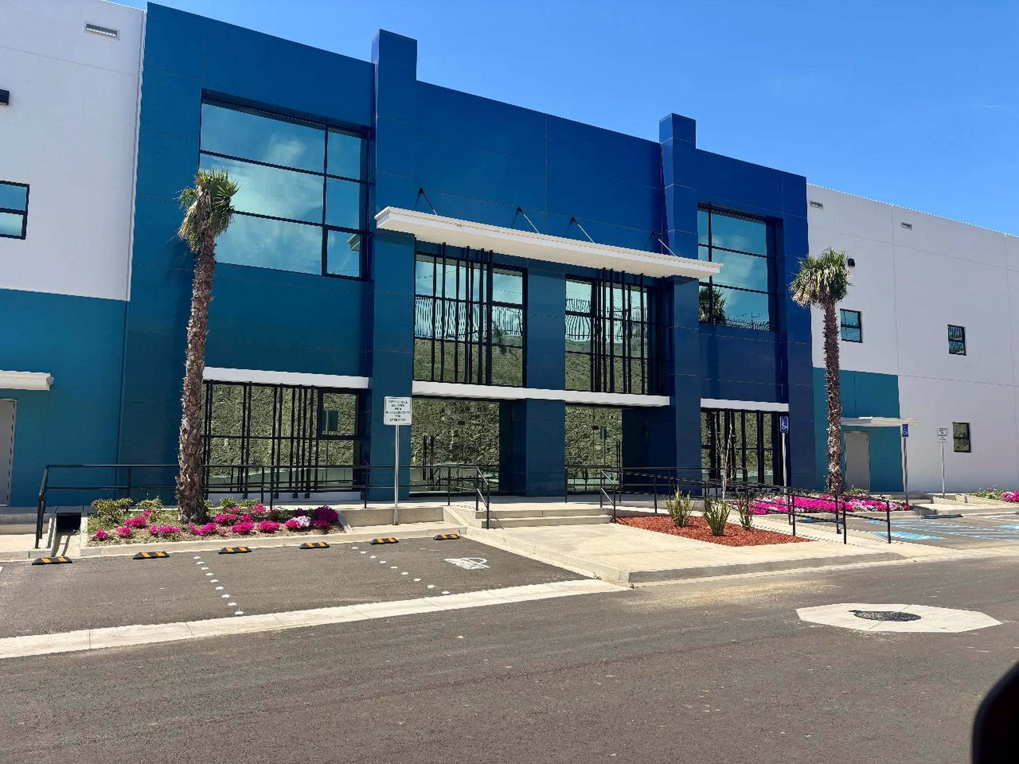 Aqua RosaritoWhatsApp Image 2025-06-24 at 11.47.26 AM