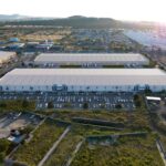 IAMSA - Nave Ventus -Campus - Baja Resolucion