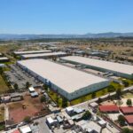 IAMSA - Nave Ventus - Conjunto - Baja Resolucion