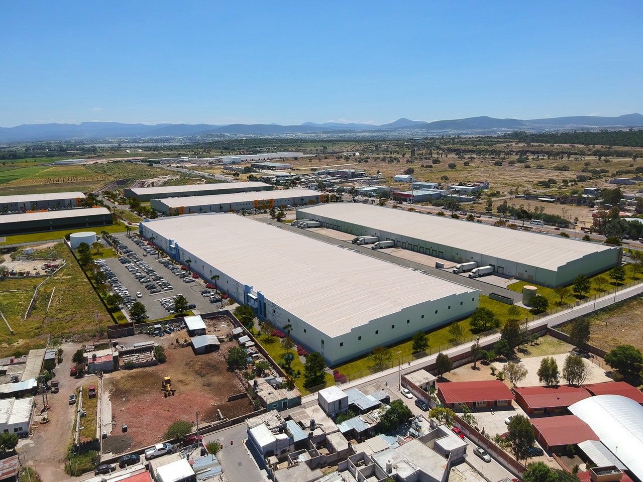 IAMSA - Nave Ventus - Conjunto - Baja Resolucion