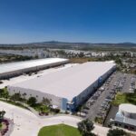 IAMSA - Nave Ventus - Eje - Baja Resolucion