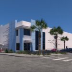 IAMSA - Nave Ventus - Perspectiva - Baja Resolucion