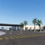 IAMSA - Vie Verte Rosarito