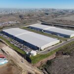 IAMSA - Vie Verte Rosarito - Sinergia