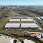 IAMSA - Vie Verte Rosarito - Suministro