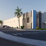 IAMSA - Vie Verte Rosarito - Vision