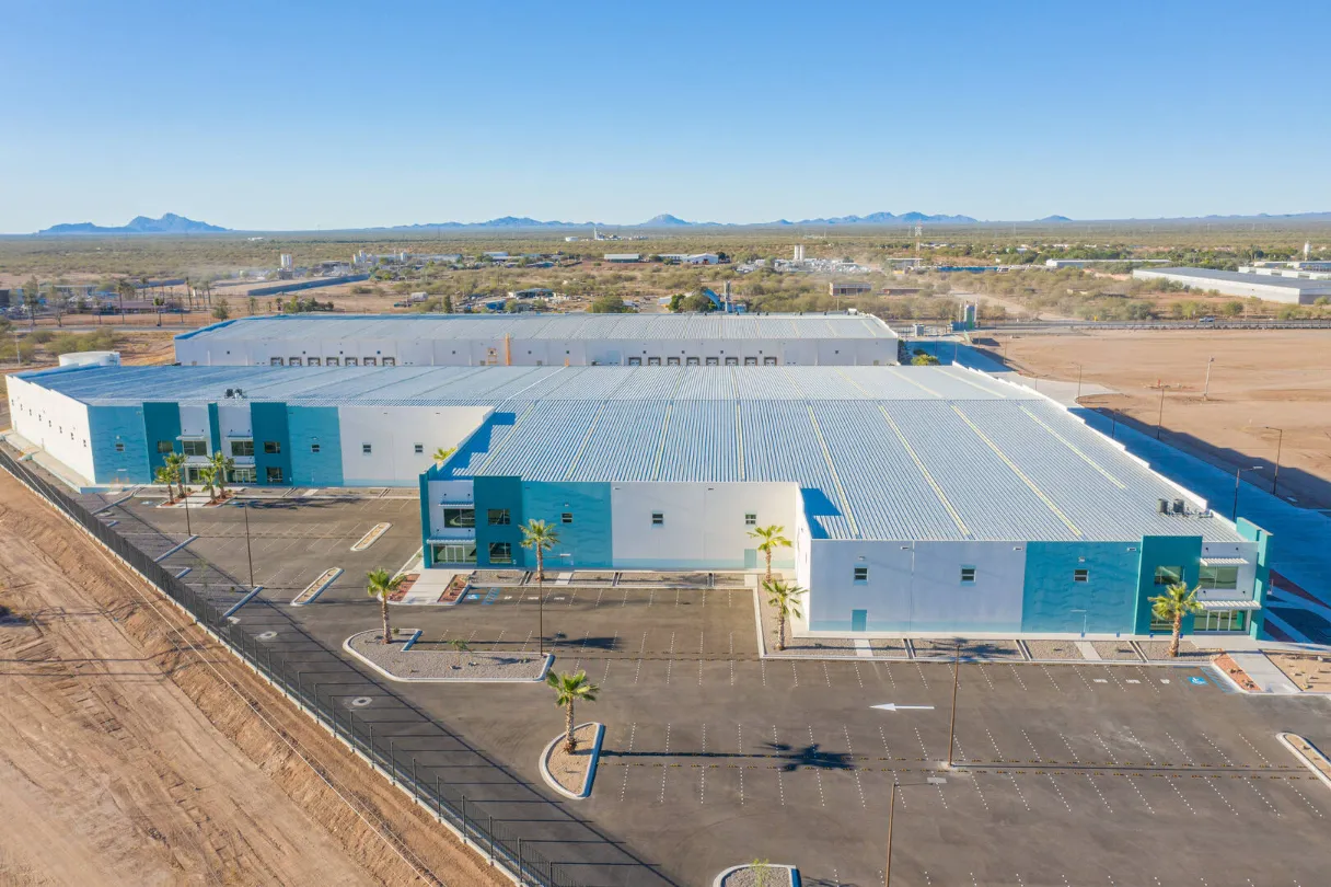 IAMSA-2-de-Diciembre-140-of-148