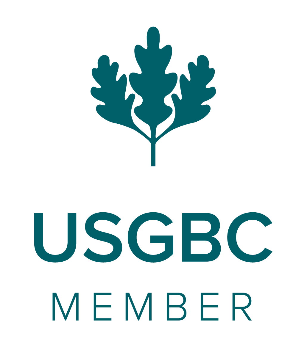 usgbc-membership-logo