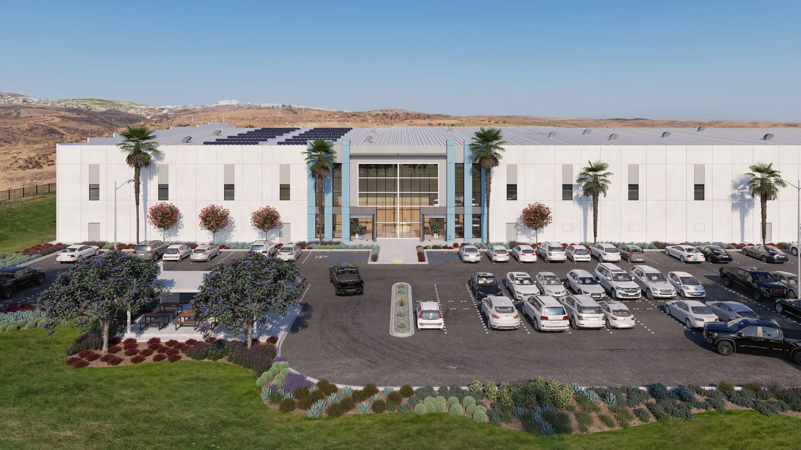 IAMSA - Nave Marea - Horizonte - Final