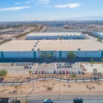 Aqua VV Mexicali - VieVerte (4 of 25)