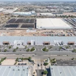 IAMSA - Stone Complex Mexicali - Fusion - Final